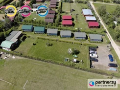 PAN470266 - zdjęcie nr 3