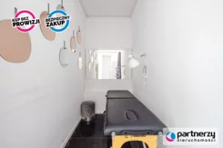 PAN929690 - zdjęcie nr 4