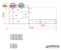 PAN942206 - zdjęcie nr 3