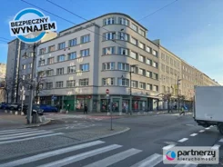 PAN332570 - zdjęcie nr 0