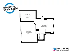 PAN332570 - zdjęcie nr 1