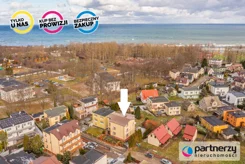 PAN434887 - zdjęcie nr 0