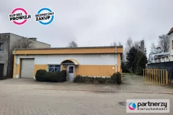 PAN792641 - zdjęcie nr 0