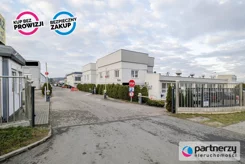 PAN423859 - zdjęcie nr 1