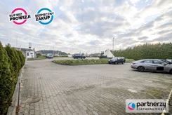 PAN423859 - zdjęcie nr 4