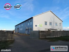 PAN804882 - zdjęcie nr 0