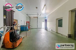 PAN213232450 - zdjęcie nr 4