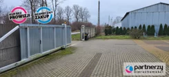 PAN840946 - zdjęcie nr 2