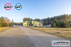 PAN313330 - zdjęcie nr 0