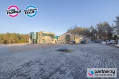PAN313330 - zdjęcie nr 1