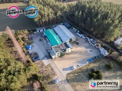 PAN313330 - zdjęcie nr 2