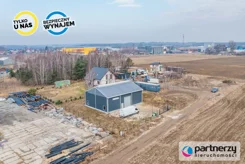 PAN152663 - zdjęcie nr 3
