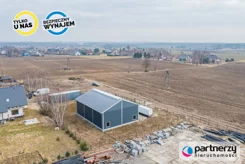 PAN152663 - zdjęcie nr 4