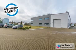 PAN403691 - zdjęcie nr 0