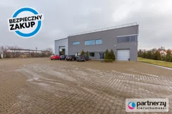 PAN403691 - zdjęcie nr 1