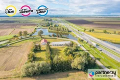 PAN873290 - zdjęcie nr 1