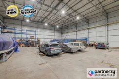 PAN961838 - zdjęcie nr 0