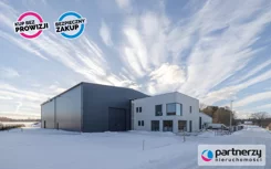 PAN891052 - zdjęcie nr 0