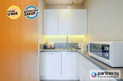 PAN211623 - zdjęcie nr 1