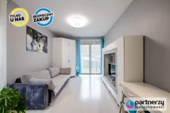 PAN375253 - zdjęcie nr 0