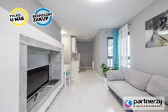 PAN375253 - zdjęcie nr 1