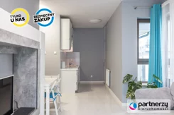 PAN375253 - zdjęcie nr 2