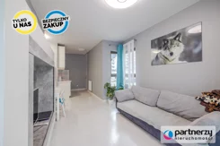 PAN375253 - zdjęcie nr 3