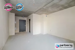 PAN782460 - zdjęcie nr 1