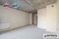 PAN782460 - zdjęcie nr 3