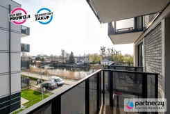 PAN593289 - zdjęcie nr 1