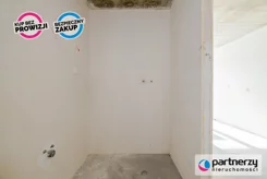 PAN707626 - zdjęcie nr 4