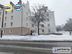 PAN902199 - zdjęcie nr 0