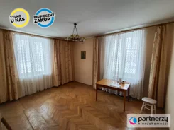PAN902199 - zdjęcie nr 1