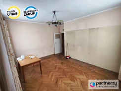 PAN902199 - zdjęcie nr 2