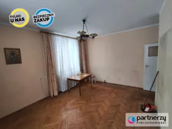 PAN902199 - zdjęcie nr 3