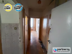 PAN902199 - zdjęcie nr 4