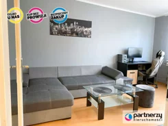 PAN375184 - zdjęcie nr 3