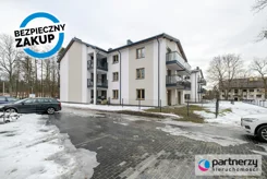 PAN863135 - zdjęcie nr 0