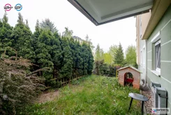 PAN768926 - zdjęcie nr 4