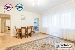 PAN714179 - zdjęcie nr 3