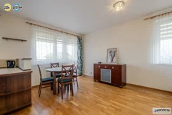 PAN269701 - zdjęcie nr 2