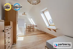 PAN386080 - zdjęcie nr 1