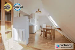 PAN386080 - zdjęcie nr 3