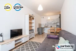 PAN430682 - zdjęcie nr 1