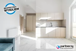PAN399013 - zdjęcie nr 0
