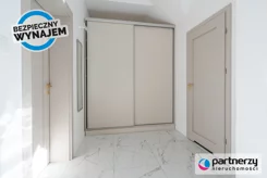 PAN399013 - zdjęcie nr 1