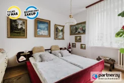 PAN490467 - zdjęcie nr 4
