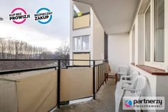 PAN102134 - zdjęcie nr 1