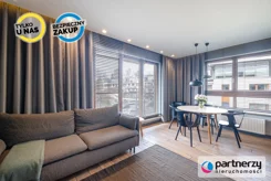 PAN650654 - zdjęcie nr 1
