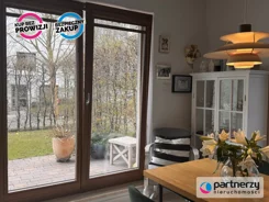 PAN948905 - zdjęcie nr 4